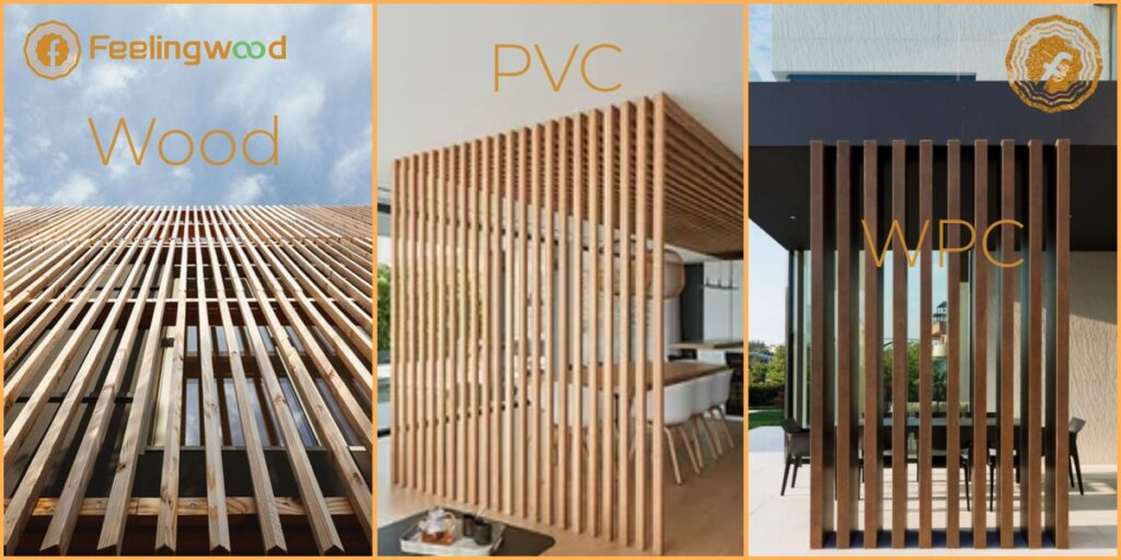 What Are Timber Tubes?