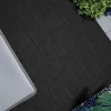 pic_product_140s23_charcoal_optimized CD138G23 Charcoal