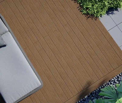 CD138G23 Golden Teak