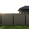 pic_product_fencing_antique FE162Q20