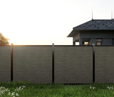 pic_product_fencing_antique FE162Q20