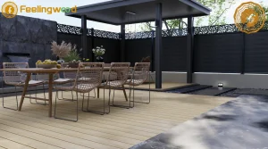 6 Must-Know Tips for Installing Composite Decking