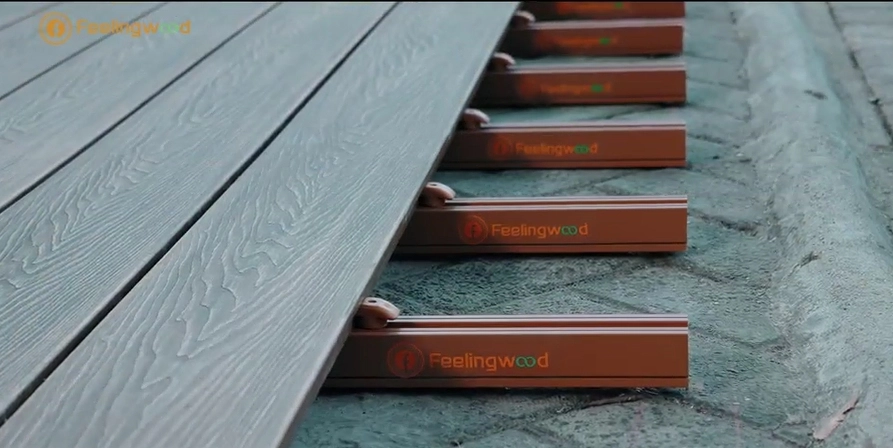 To optimize for long-term performance, choose aluminum joist tape for full moisture protection