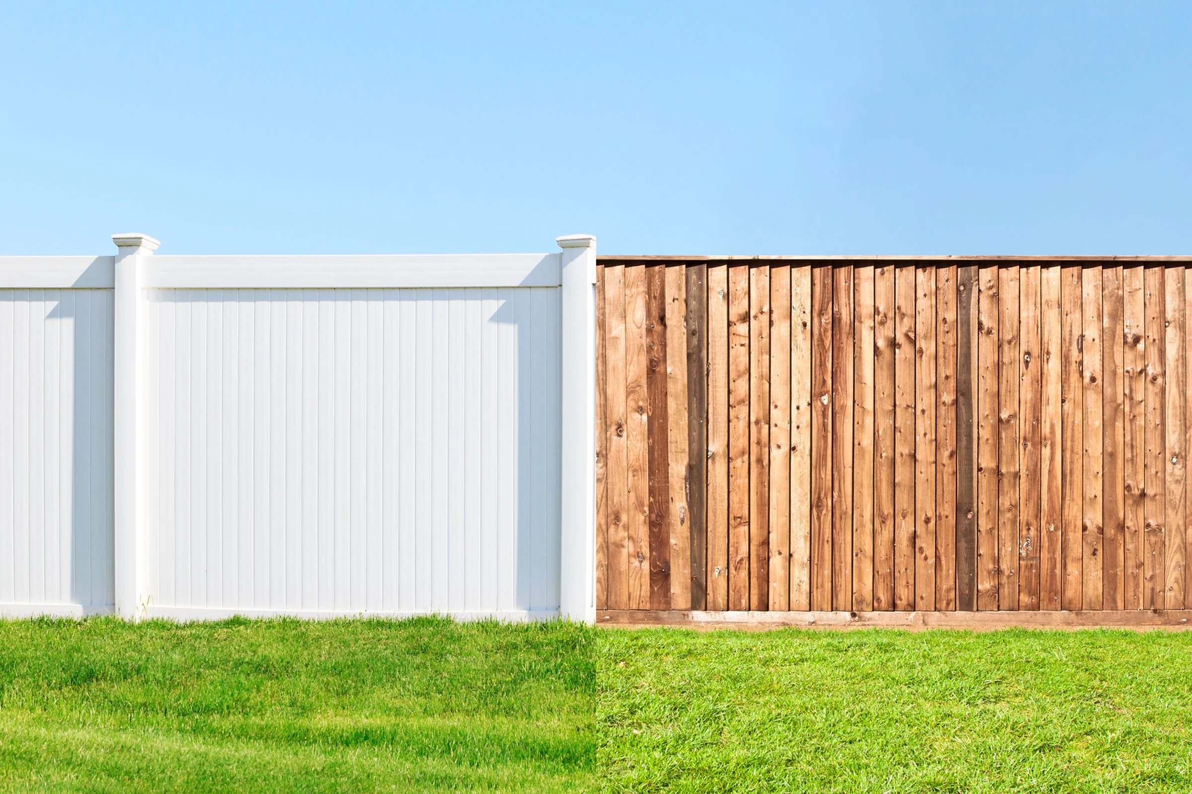 vinyl-fencing-vs-wood-fencing