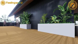 Need Help with Your Decking Project?