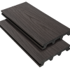 1743479401220-1 CD138G23 Walnut