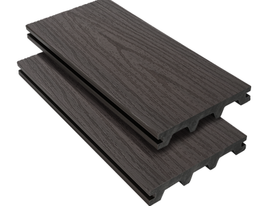 CD138G23 Walnut