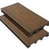 CD138G23 Golden Teak