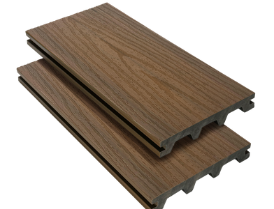 CD138G23 Golden Teak