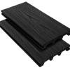 1743480517732-1 CD138G23 Charcoal
