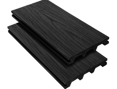 CD138G23 Charcoal