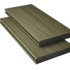 CD140S23 Antique