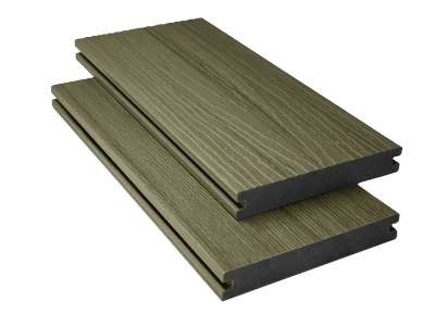 CD140S23 Antique