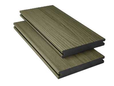 CD140S23 Antique