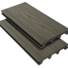 CD138G23 Antique