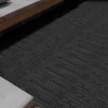CD140S23 Charcoal