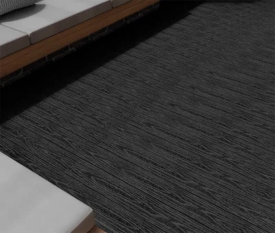 CD140S23 Charcoal