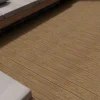 CD140S23 Golden Teak