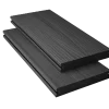 CD140S23 Charcoal