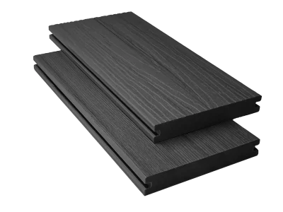 CD140S23 Charcoal