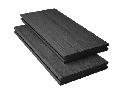 CD140S23 Charcoal