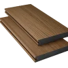 CD140S23 Golden Teak