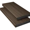 CD140S23 Walnut