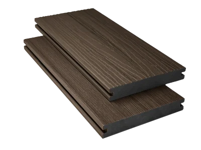 CD140S23 Walnut