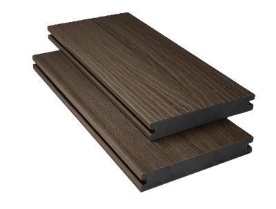 CD140S23 Walnut