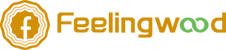 Feelingwood