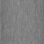 CD138G23 Antique