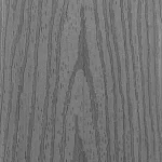 CD138G23 Antique
