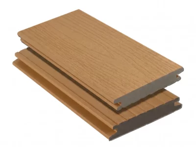 FD150S25 Golden Teak