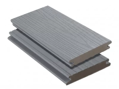 FD150S25 Star Grey