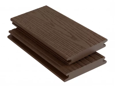 FD150S25 Walnut