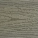 CD138G23 Antique