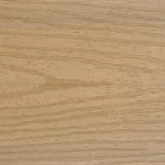 CD138G23 Antique