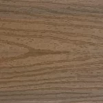 CD138G23 Antique