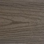 CD138G23 Antique