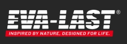 EVA-LAST composite decking-2