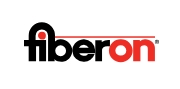 Fiberon composite decking