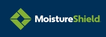 Moistureshield composite decking