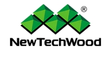 Newtechwood composite decking