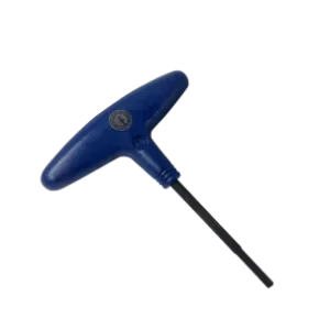 Starter Clip