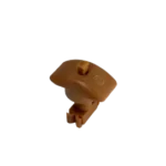 Starter Clip