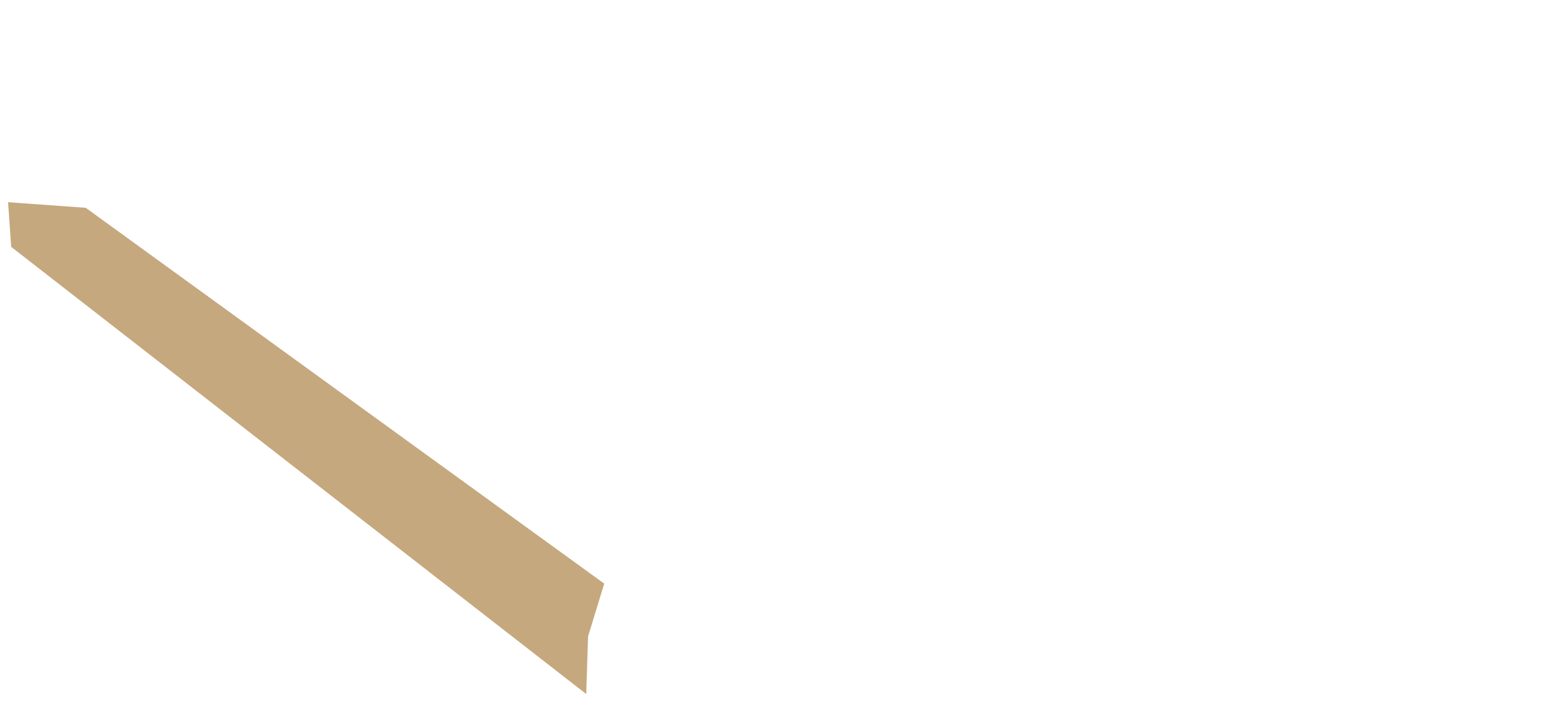 Left Side
