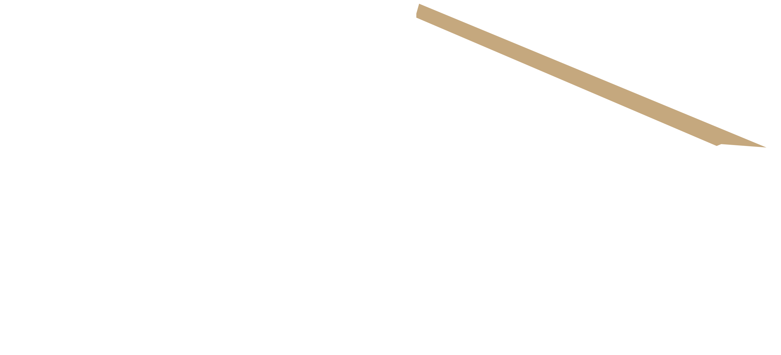 Right Side