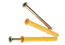 Starter Clip