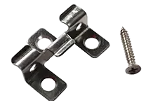 Starter Clip