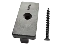 Starter Clip
